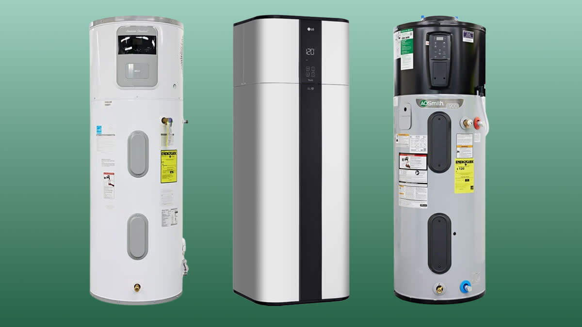 Top Water Furnace Reviews: Best Models Compared 2025