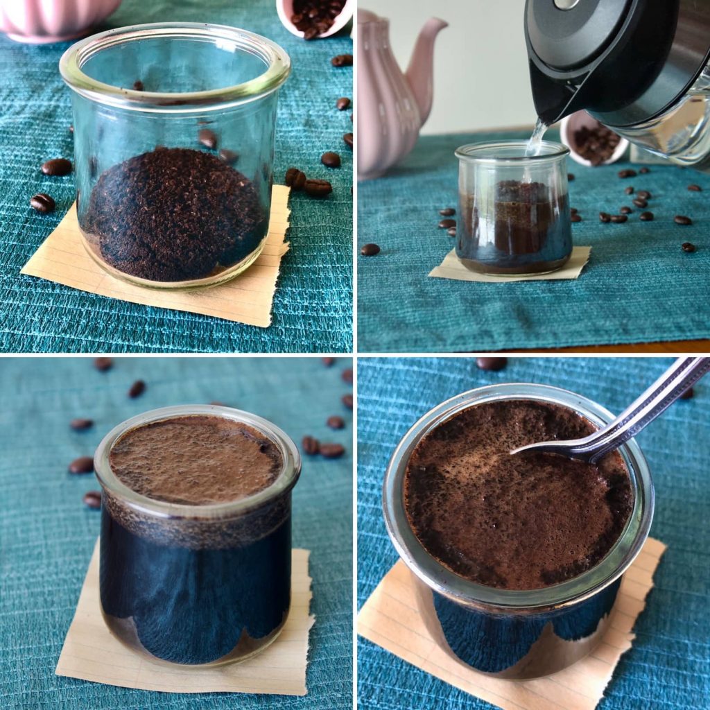 How Make Espresso Without Machine: 3 Easy DIY Methods to Brew Perfect Coffee at Home