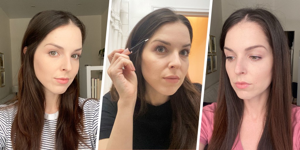 Anastasia Lash Serum Reviews: Does It Really Work?
