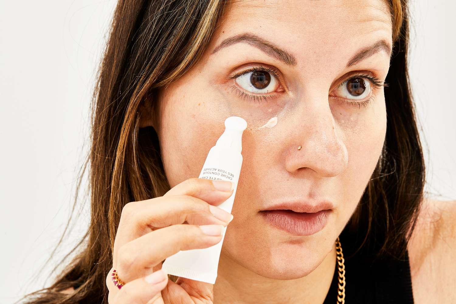 Best De Puff Eye Serum to Instantly Reduce Puffiness: Your Ultimate Guide