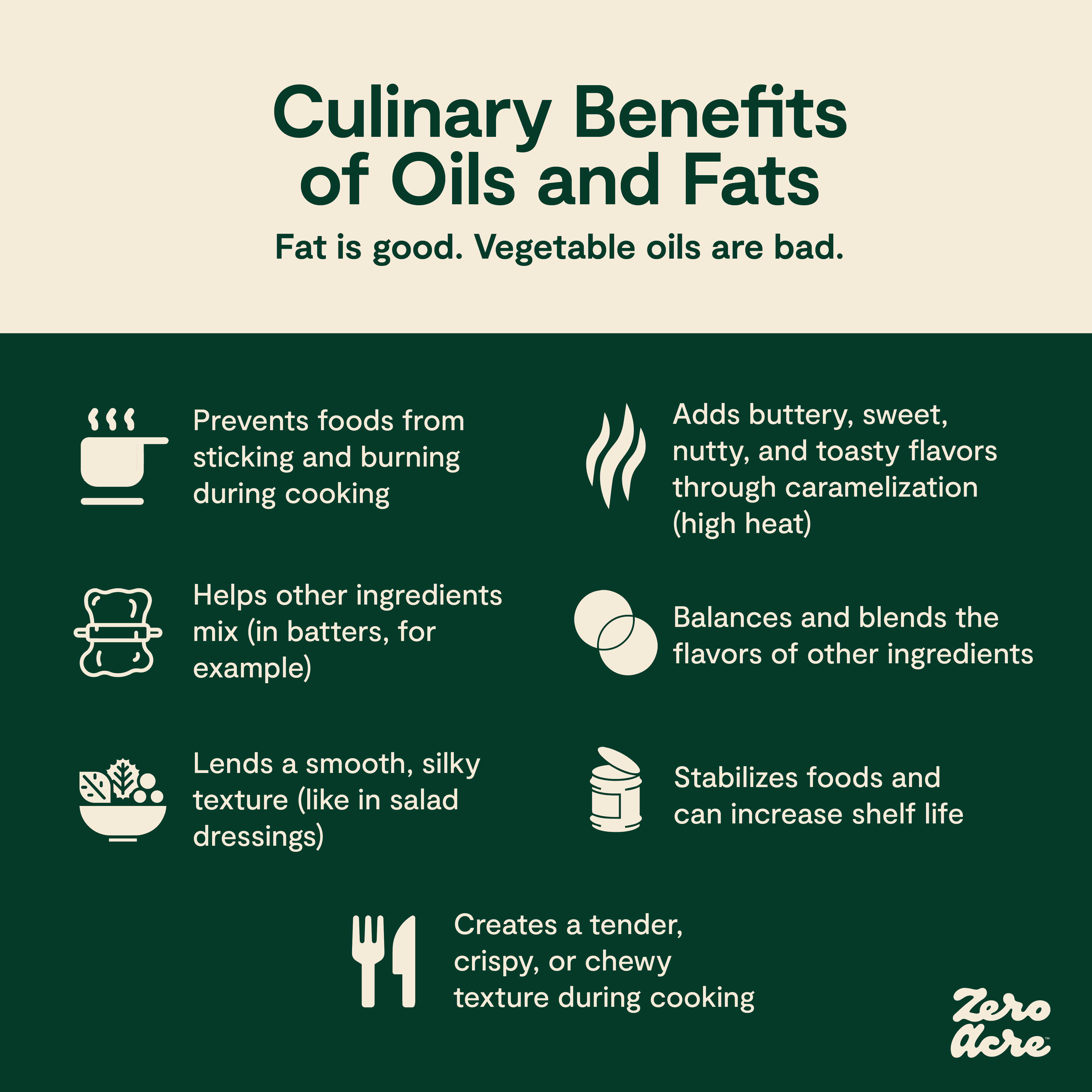 What Can I Use in Place of Canola Oil? Best Grapeseed & Vegetable Oil Alternatives