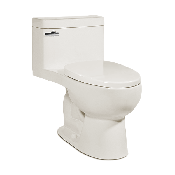 Best Icera Toilet Reviews: Water Efficiency and Quiet Flush