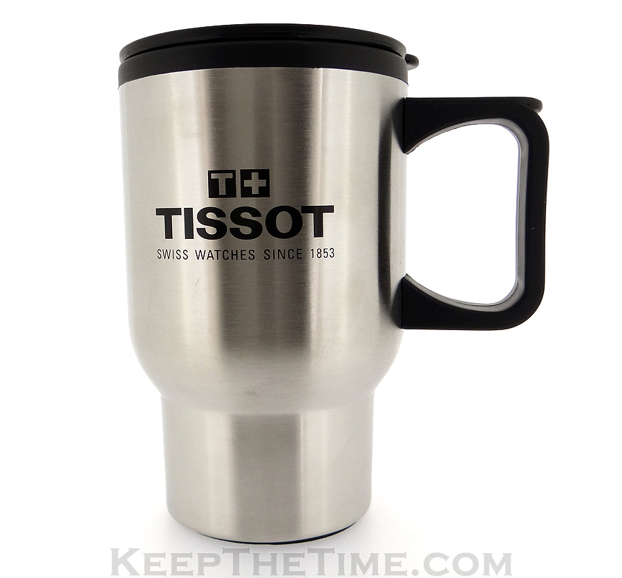 Can You Microwave Stainless Steel Cups Safely?