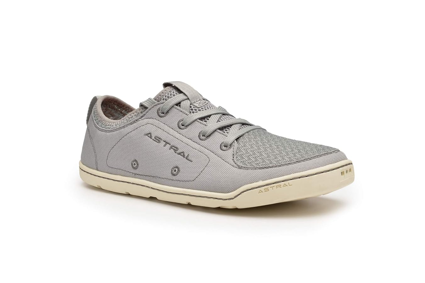Astral Shoes Women's: Stylish Comfort for Every Adventure