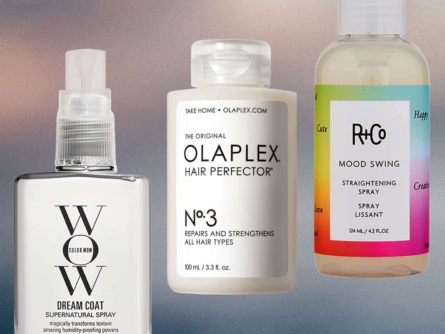 Best Hair Serum for Extensions: Top Picks for Silky Strands