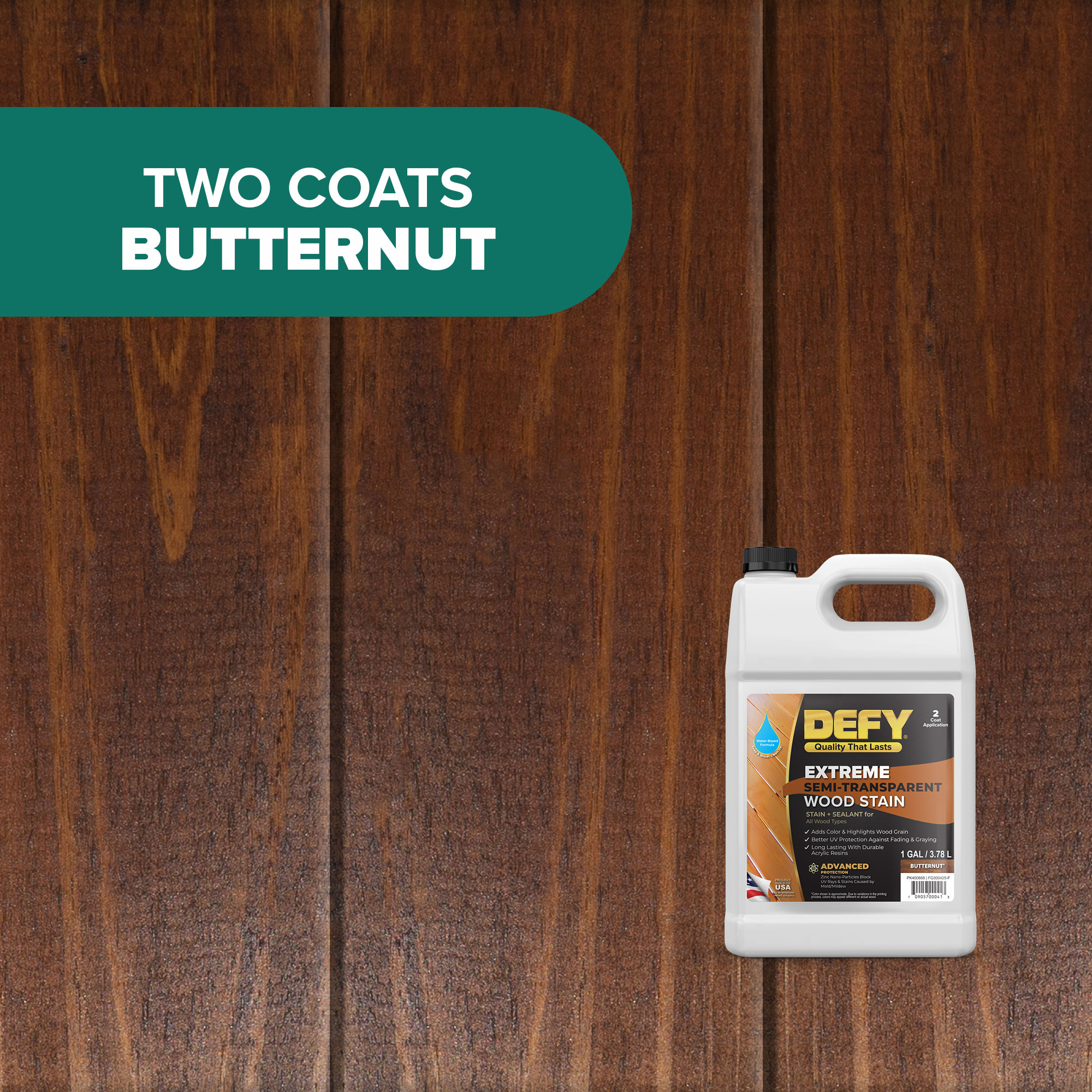 Defy Stain Reviews – Does It Really Outperform Others?