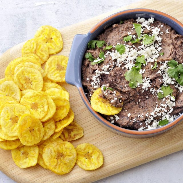 Top 10 Hispanic Heritage Month Potluck Ideas to Impress