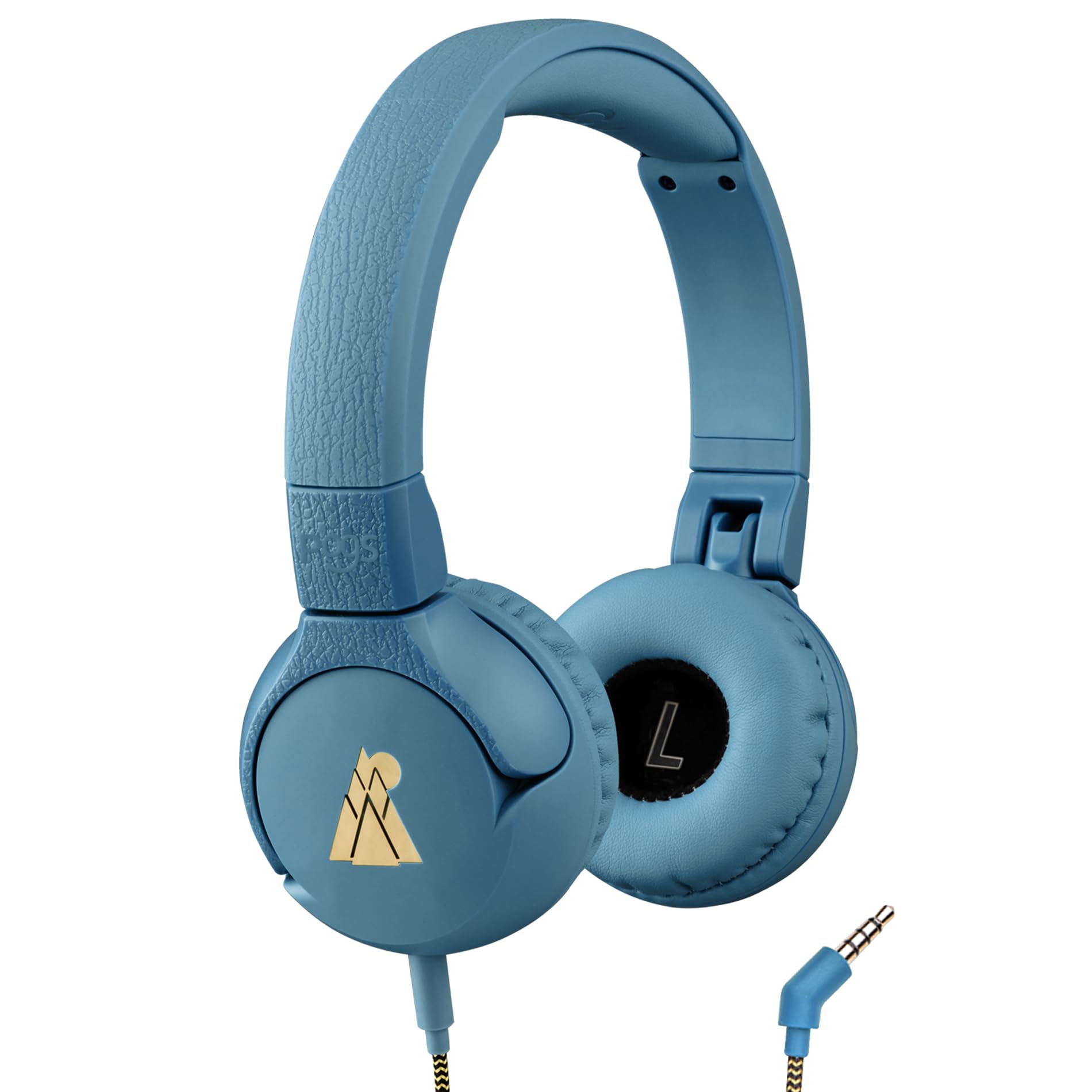 Pogs Headphones Review: Are They Worth Your Money?