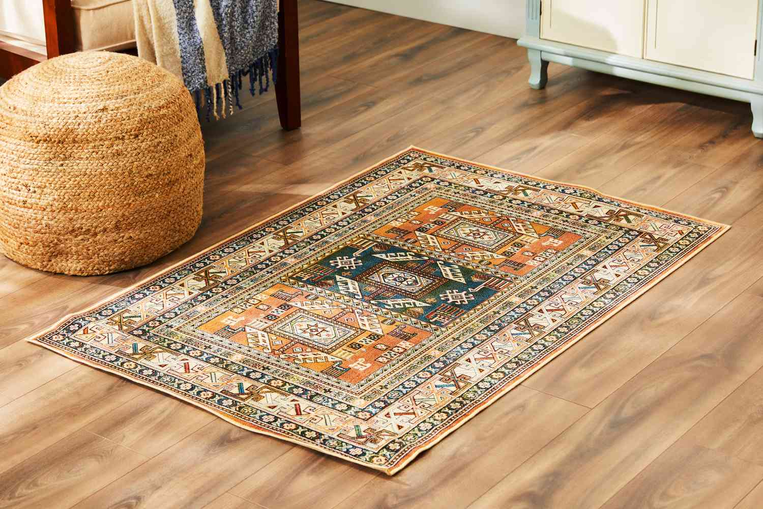 Top Wool Rug Reviews: Find the Best Rugs for Your Home