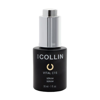 Best GM Collin Serum Reviews & Results 2025