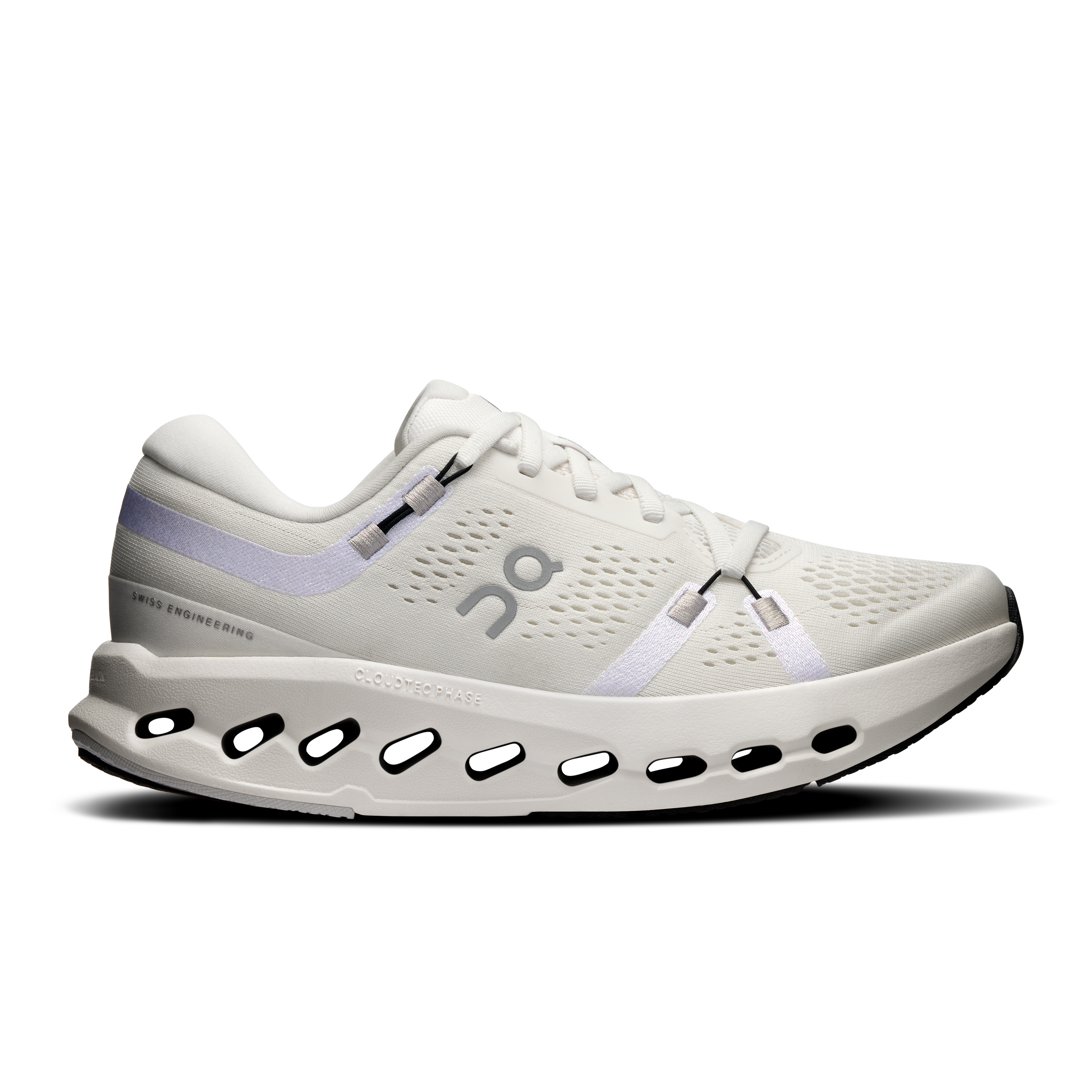 Cloudsurfer 2 Women's Shoes – Ultimate Comfort & Style