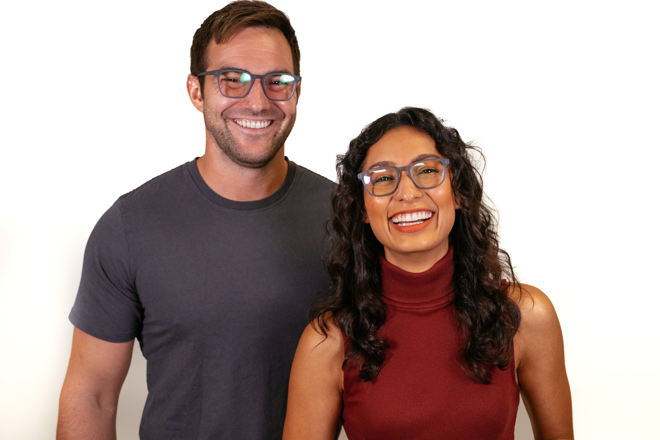 6060 Glasses Review: Affordable Frames Ready in 60 Minutes