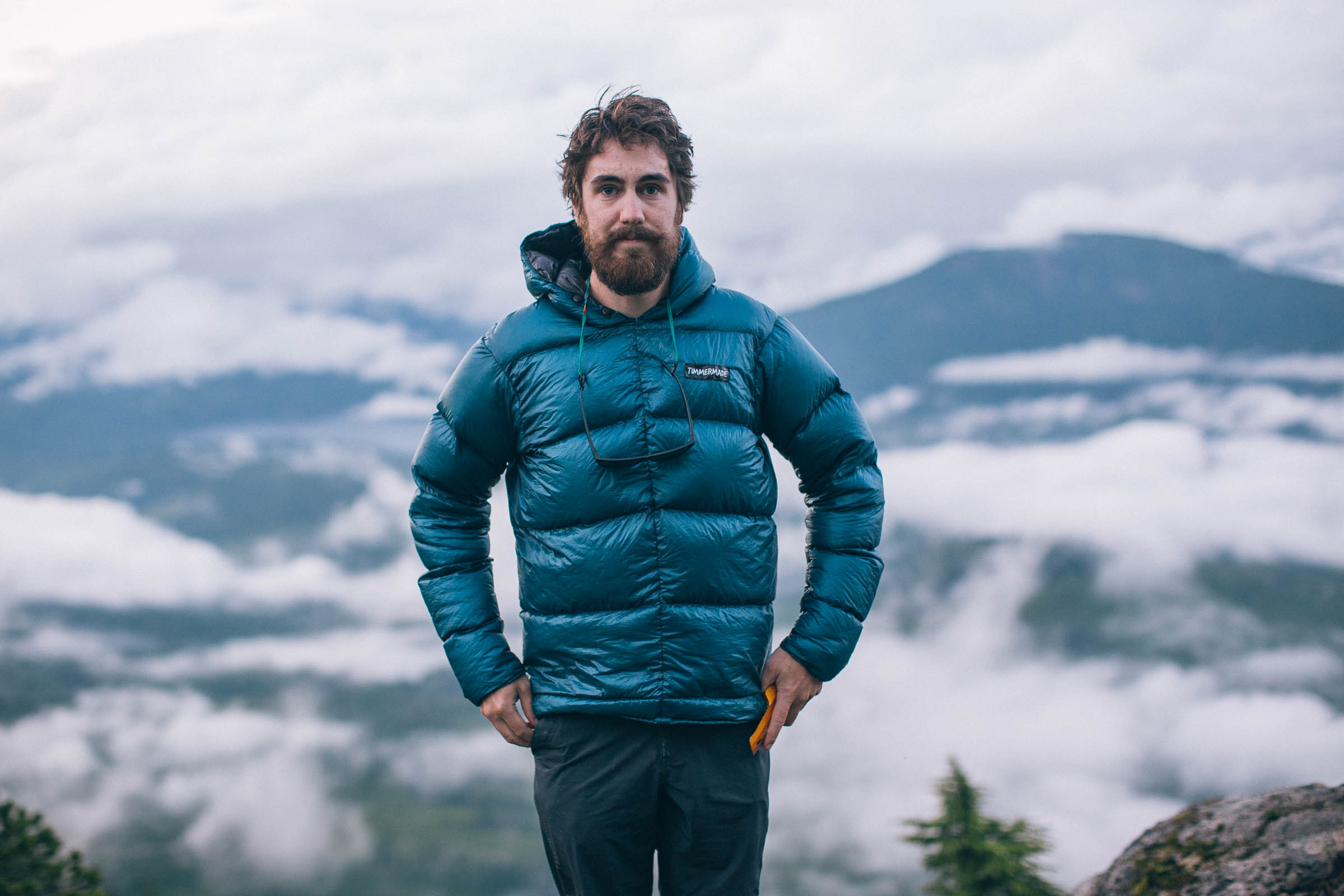 Best Down Running Jackets for Ultimate Warmth & Comfort: Your Ultimate Guide