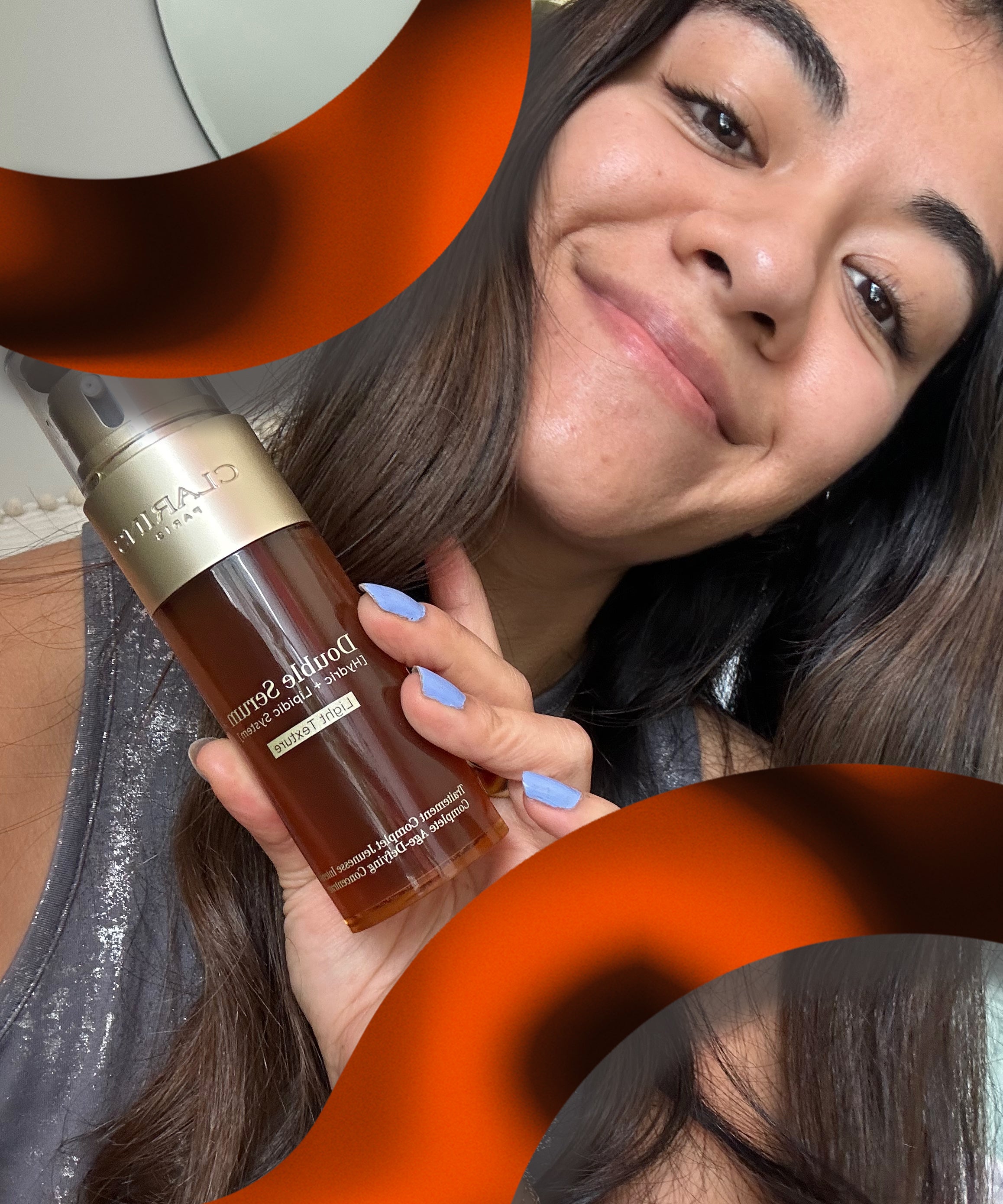 Clarnis Serum Review: Does It Really Transform Your Skin?