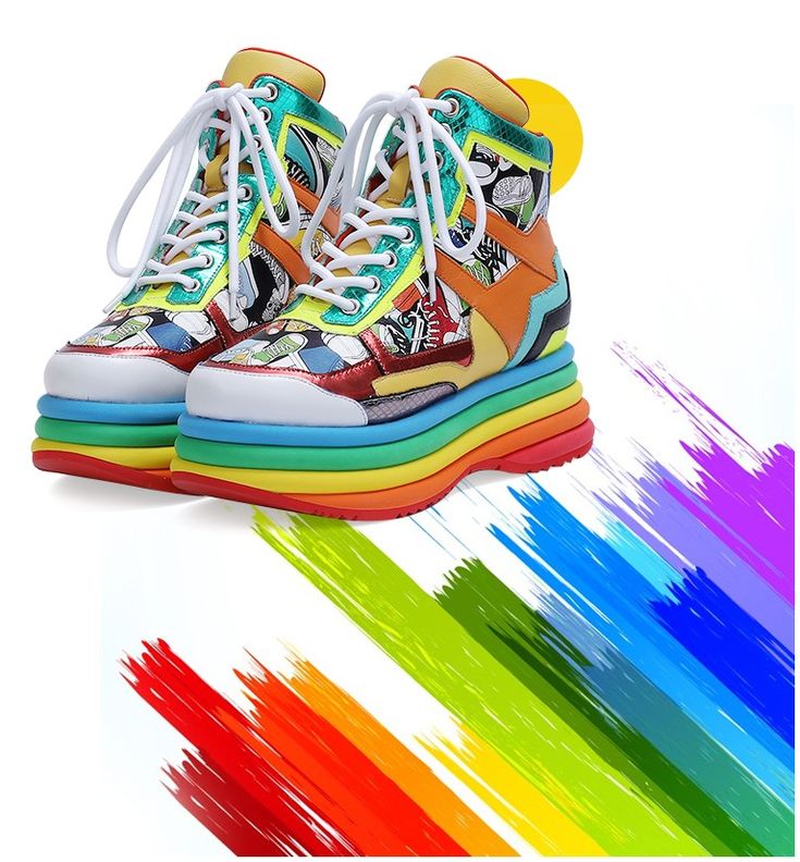 Jennifer Bazaar Shoes: Trendy Styles You Can’t Miss!