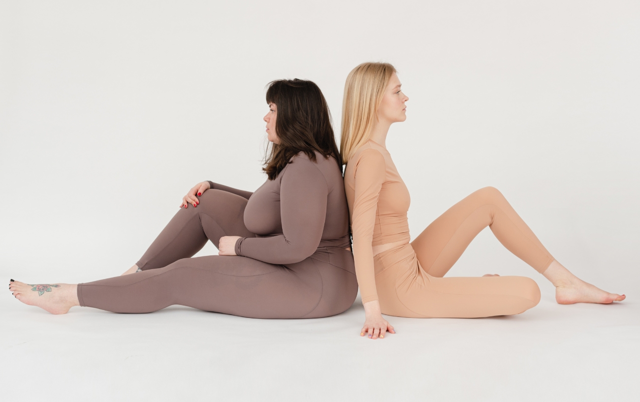 Alo Yoga vs Lululemon: Which Brand Wins in 2025?