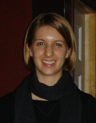Discover Sarah Warren Somatics: Transform Your Body & Mind