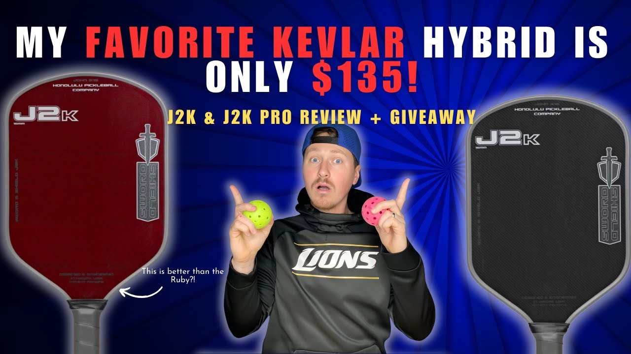Honolulu J2K Review: Pros, Cons & Honest Verdict