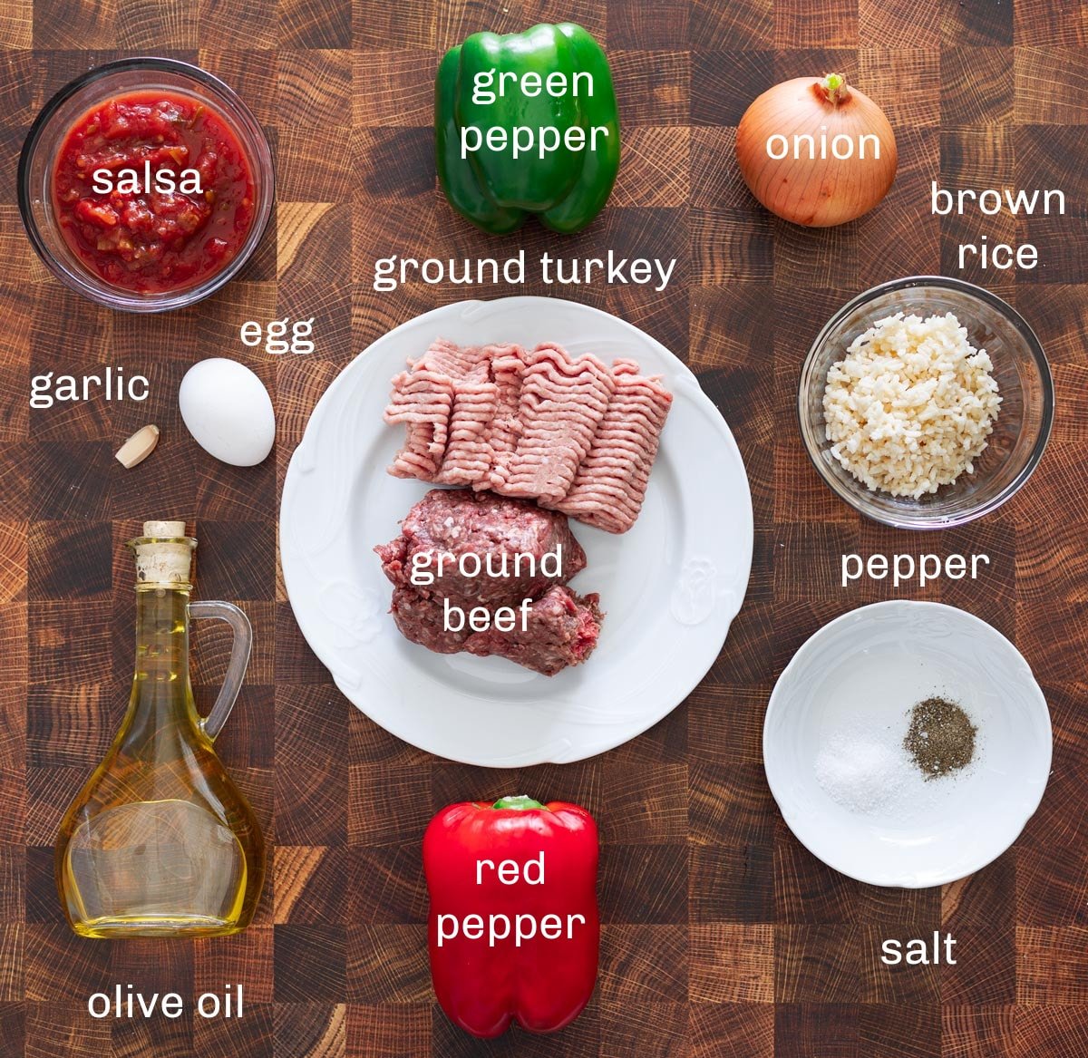 Can You Put Uncooked Rice in Meatloaf? Here’s What Happens