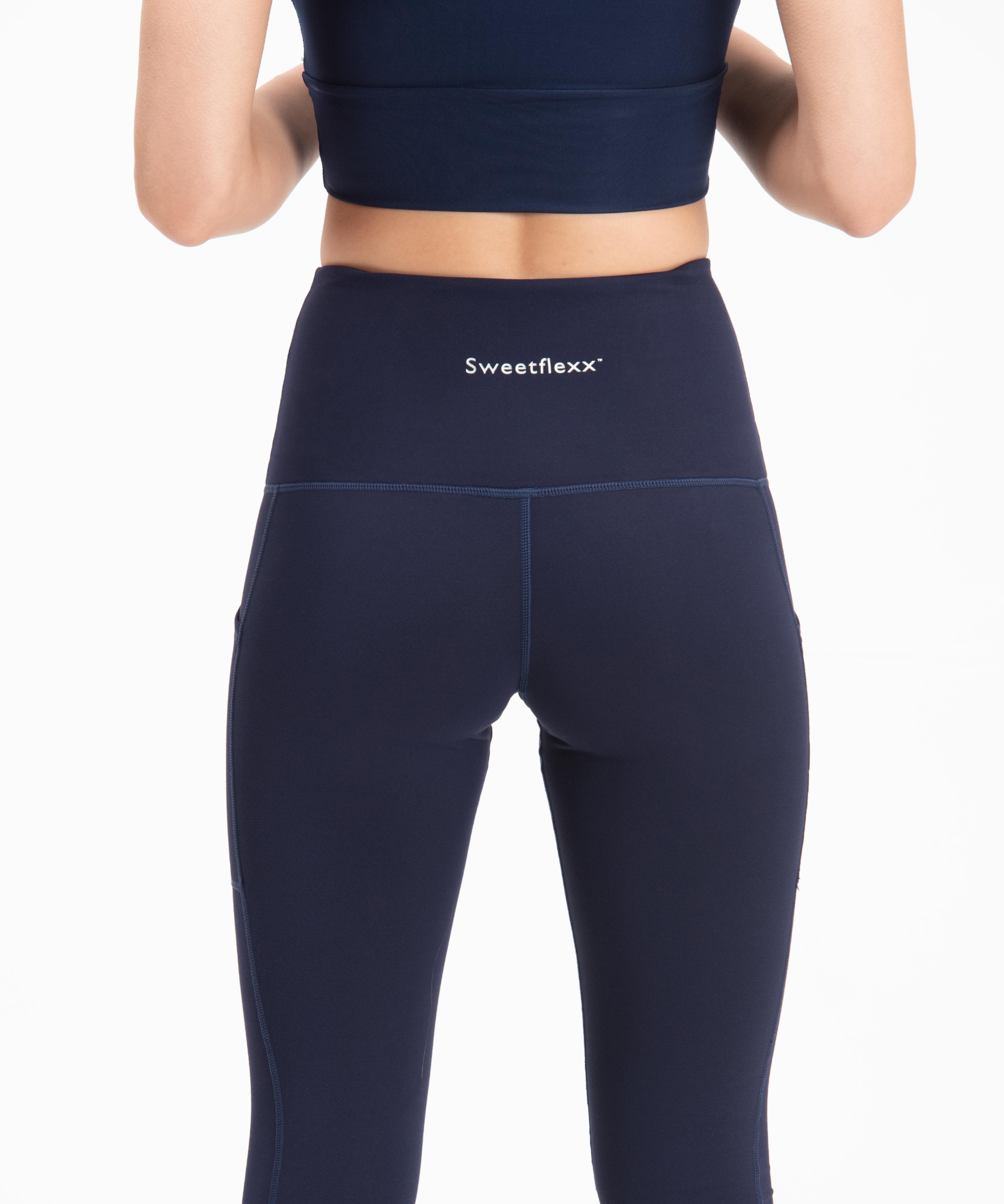 Are Sweetflexx Leggings Worth It? Honest Reviews Inside!