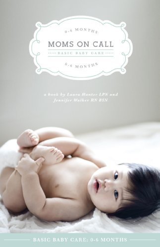 Honest Moms on Call Reviews: Baby Sleep Tips & Parenting Advice