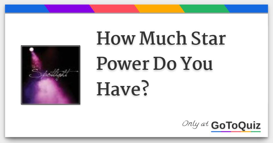How Popular Am I Quiz? Find Out Your Social Star Power!