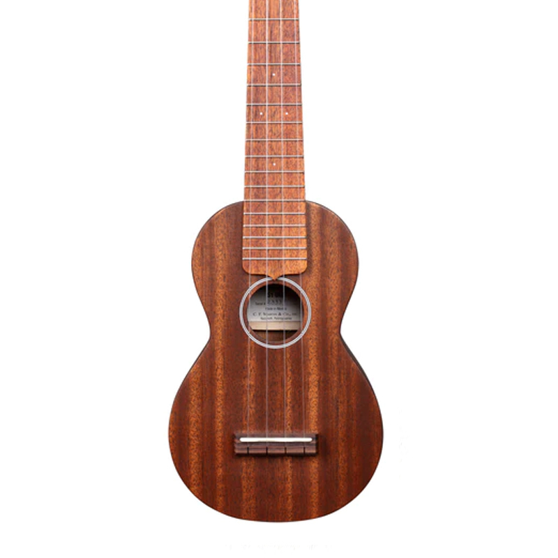 Ukulele Reviews 2025: Expert Picks & Buyer’s Guide