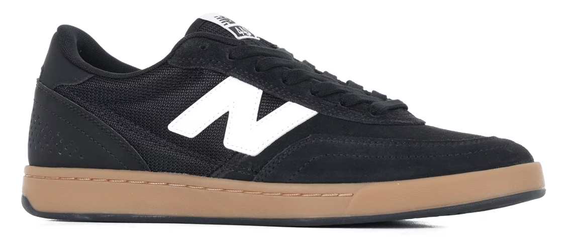 Wide Toe Skate Shoes: Ultimate Comfort for Every Skater