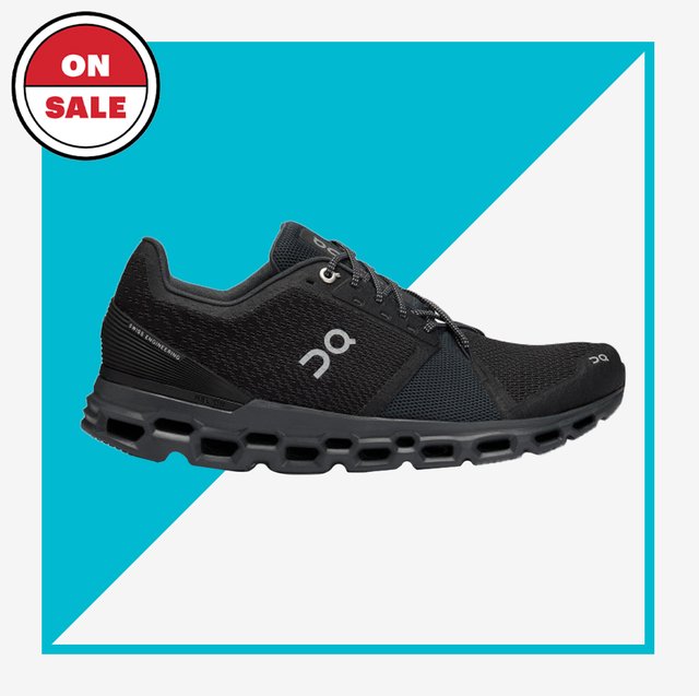 On Cloud Clothes Sale – Best Deals You Can’t Miss Today!
