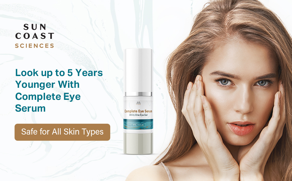 Dr Mark Rosenberg Anti Aging Serum Review: Does It Work?