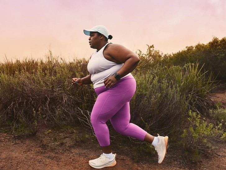 Best Lulu Running Leggings for Ultimate Comfort & Style