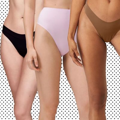 Best Exercise Thongs: Top Picks for Comfort & Performance
