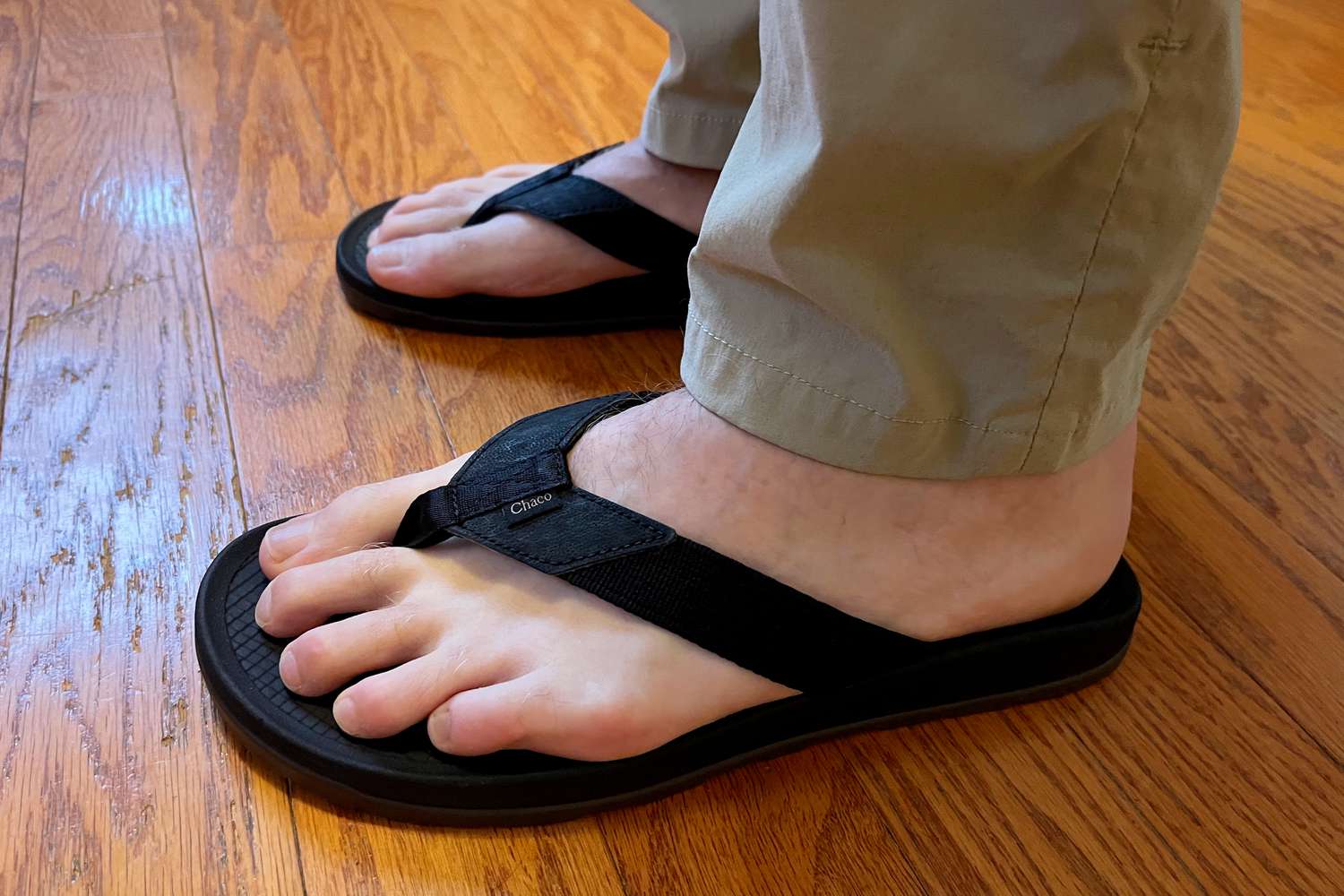 Best Flip Flops Waterproof for Every Adventure: Ultimate 2025 Review
