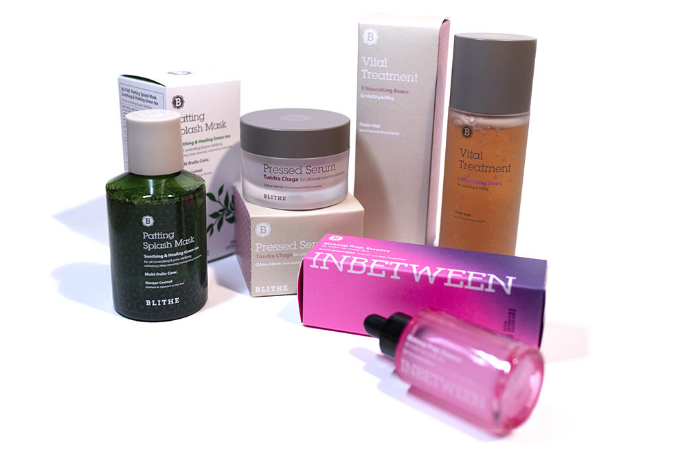 Blithe Serum Review — Does It Really Work? Find Out!