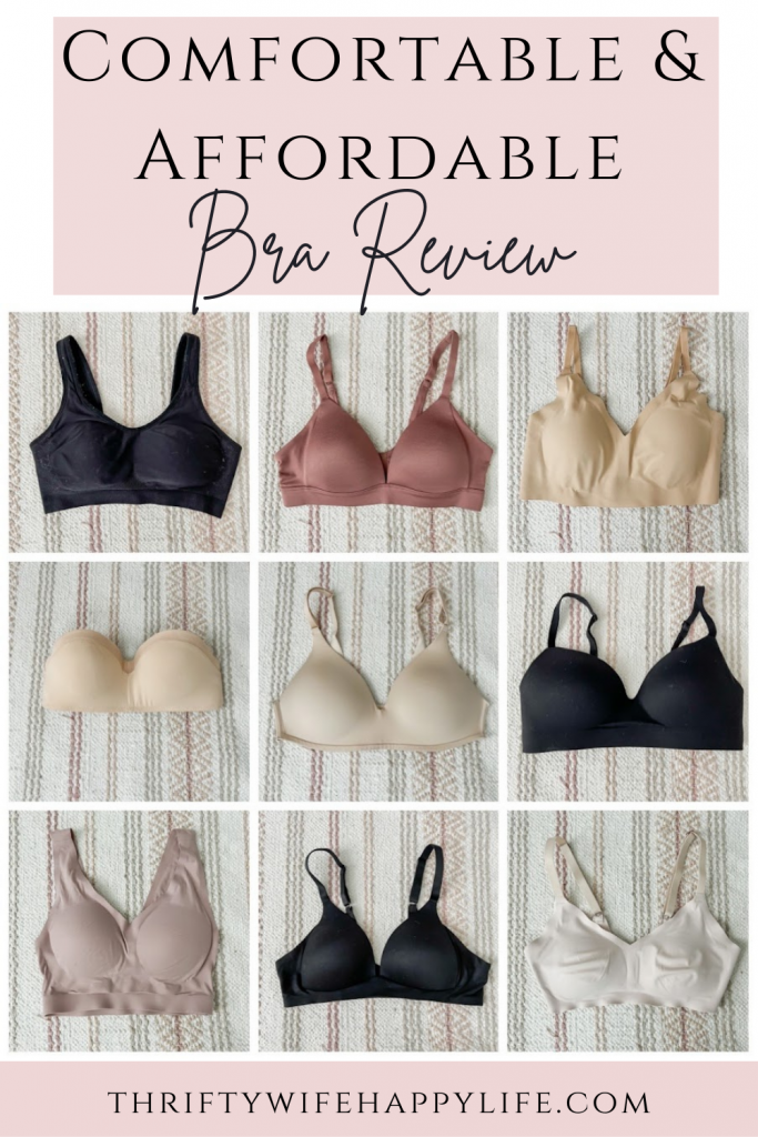 Real Savosy Bra Reviews – Worth Your Money?