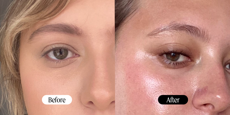 Best Tinted Eyelash Serum for Fuller, Darker Lashes: The Ultimate 2025 Review