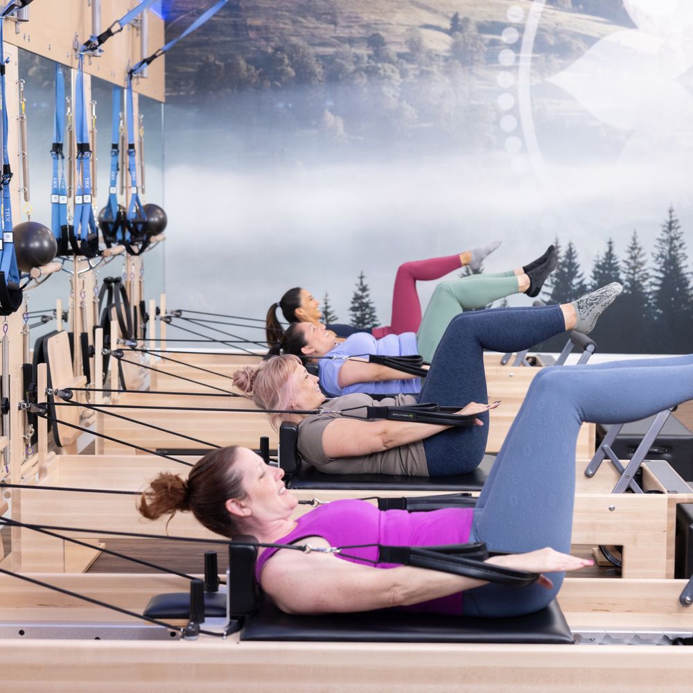 Hot Yoga Rochester MN: Discover Top Yoga Studios & Beginner Classes