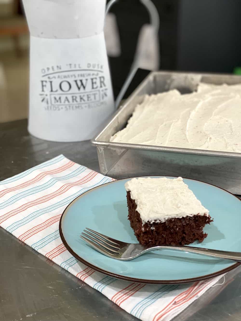 Easy Guide: How to Make Icing from Scratch Without Powdered Sugar