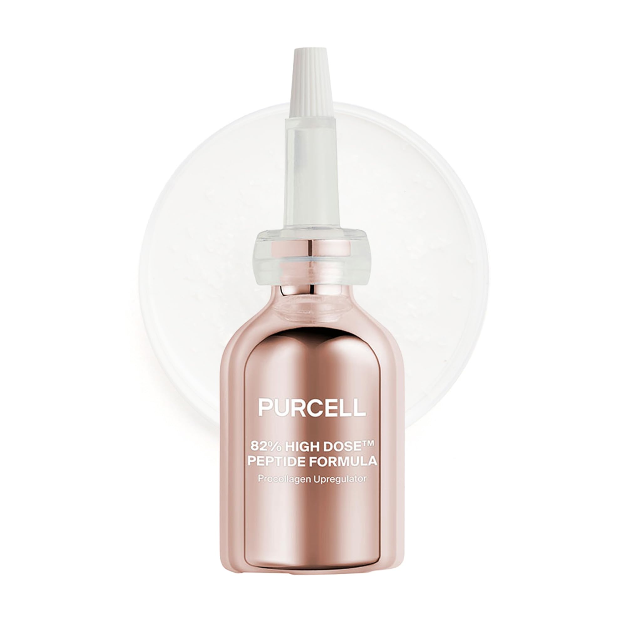 Purcell Serum Review: Is This the Secret to Radiant Skin?