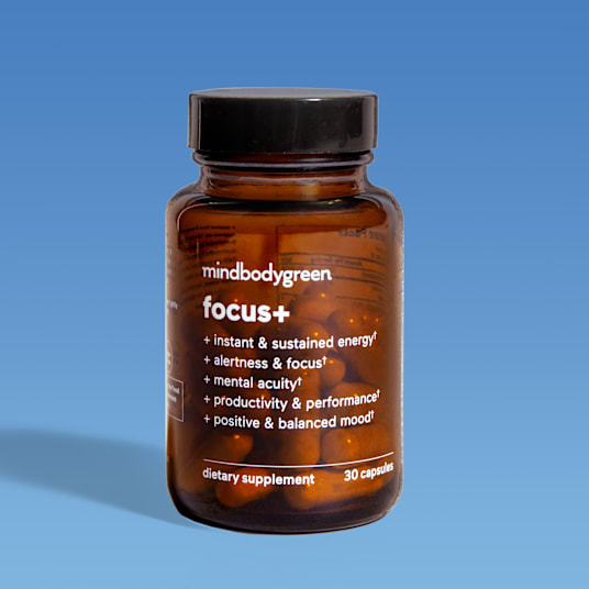 Muscle Fuel Nutrition: Boost Your Gains with Science-Backed Strategies