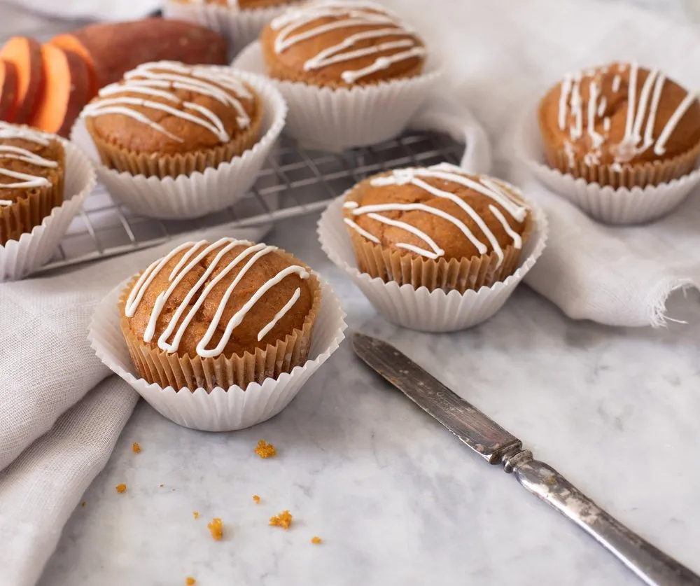 Easy Guide: How to Make Icing from Scratch Without Powdered Sugar