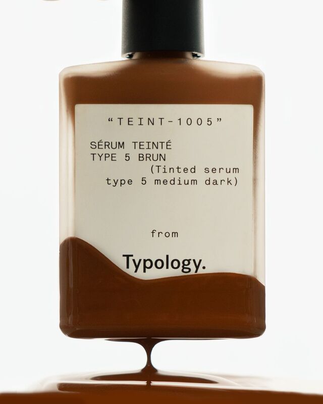 7 French Tinted Serums That Actually Work