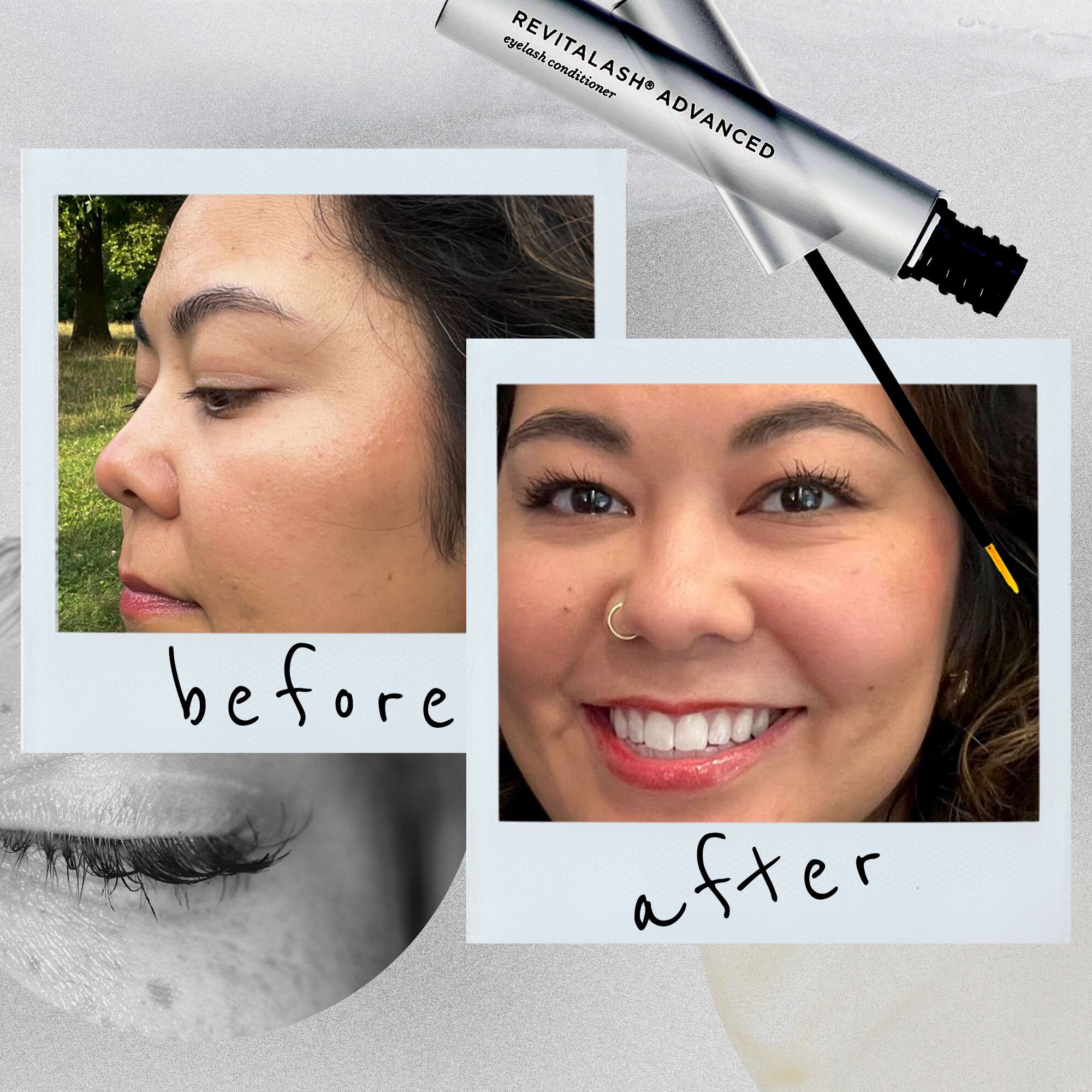 Best Tinted Eyelash Serum for Fuller, Darker Lashes: The Ultimate 2025 Review