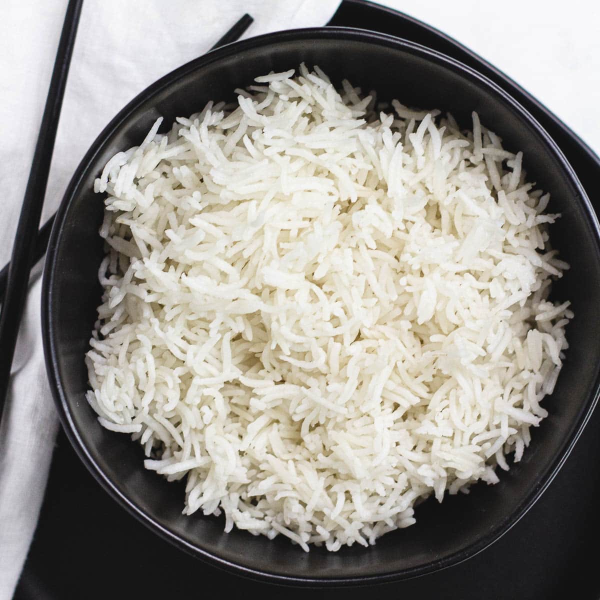 How to Cook White Rice in Ninja Foodi: Pressure Cooker Tips & Fluffy Rice Secrets