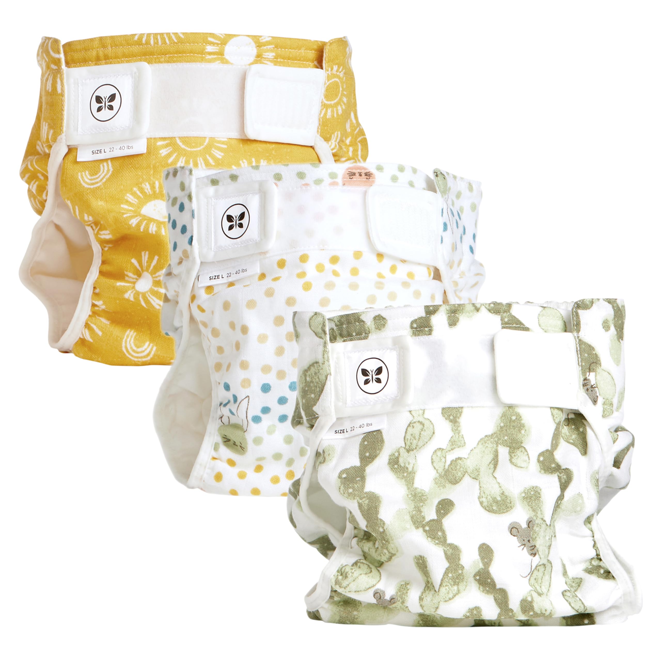 Honest Cloth Diaper Reviews: Find Your Perfect Fit Today