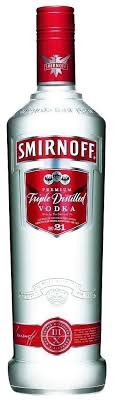 Smirnoff Vodka Review: Is It Worth Your Drink?
