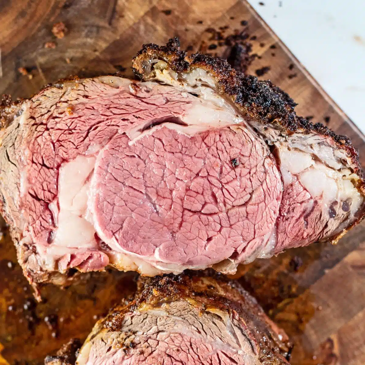 Can You Freeze Cooked Prime Rib Slices? Expert Tips Inside!