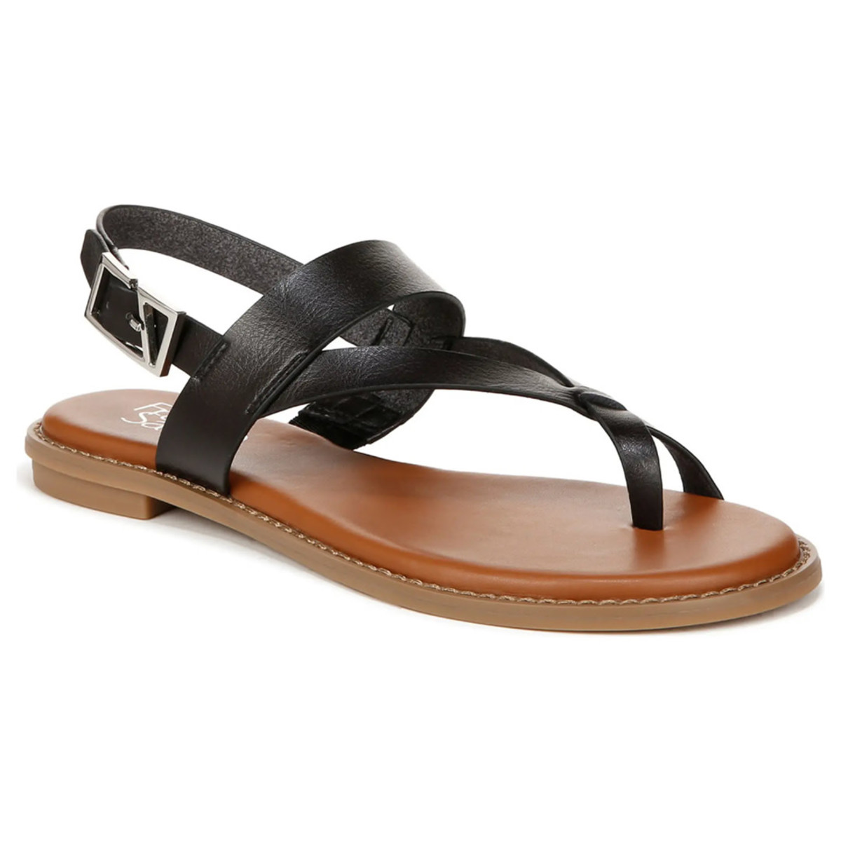 Shop Stylish Sandals Franco Sarto – Must-Have Picks 2025