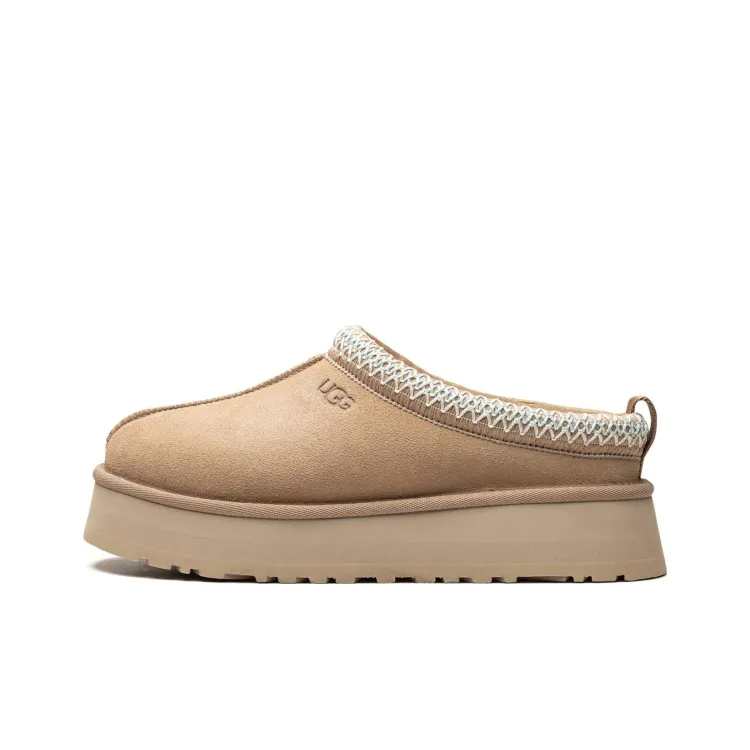 Spenco Sandals Deals: Best Discounts You Can’t Miss!
