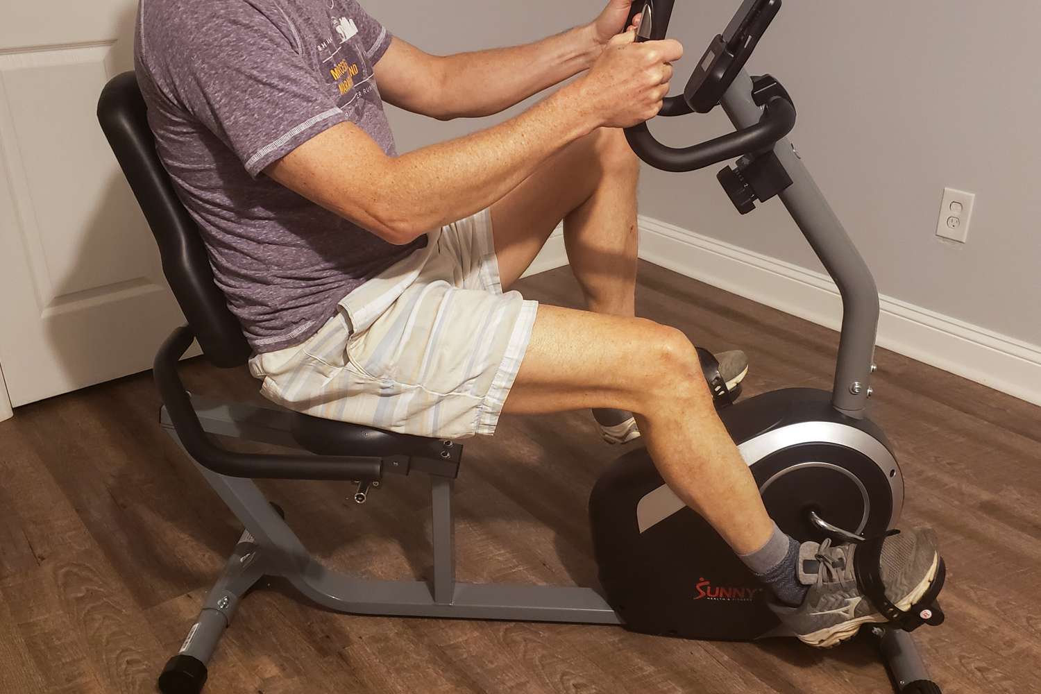 Budget Recumbent Bike: Top Exercise Picks